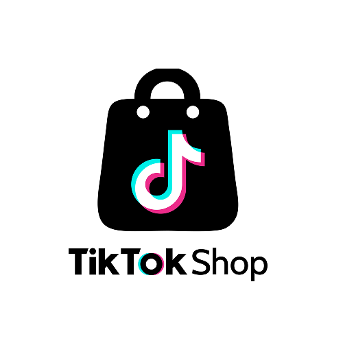 TikTok Shop